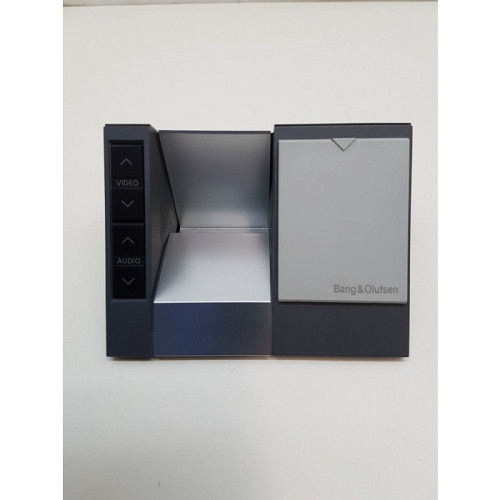 TischHalter BeoCom 1500 TL  