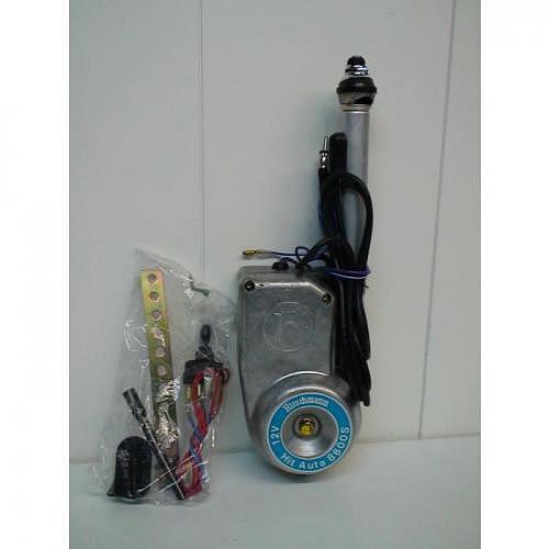 Motorantenne Hirschmann Hit AUTA 8600 ..