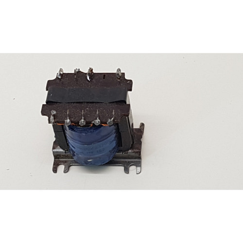 100v / 12w Uebertrager Philips EL6817