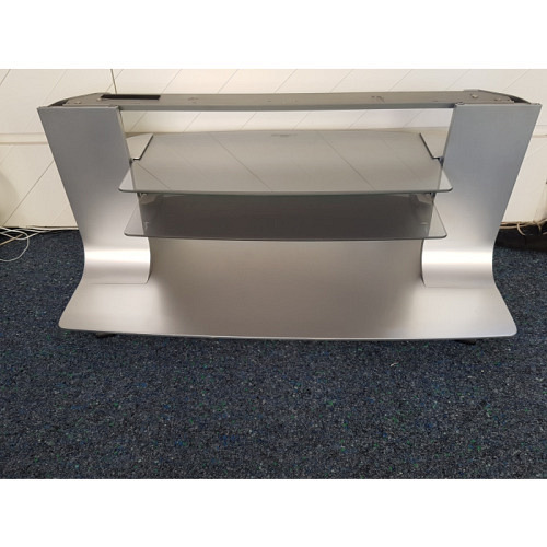 Panasonic TV Möbel  TY-S42PZ80W