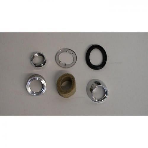 Antennenkopf  AUTA4222  Hirschmann 820..