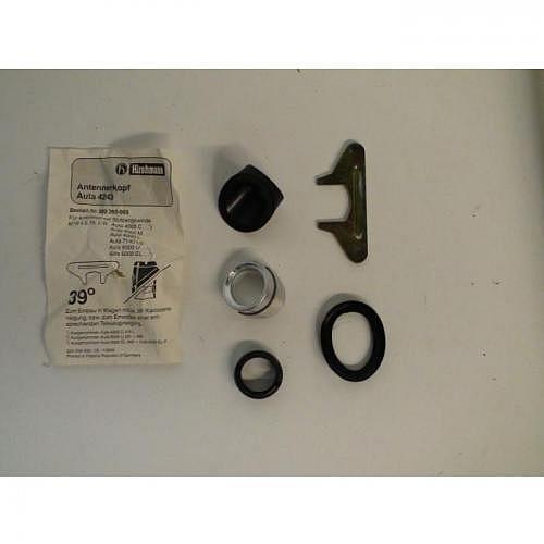 Antennenkopf  AUTA4243  Hirschmann 820..