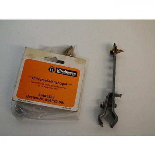 AUTA1655 Universalhaltebügel 824 892-001