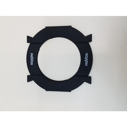 B225-B226 Einlage für 8 cm Disc