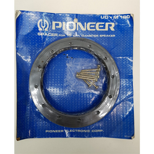 UD-M160  Pioneer Spacer Distanzring 16..