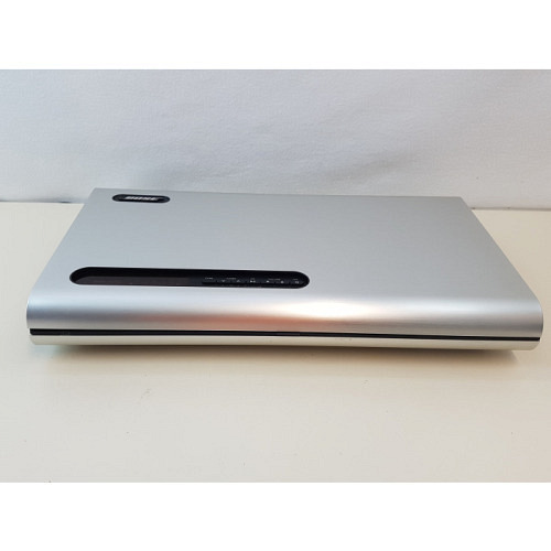 BOSE  LIFESTYLE Music System