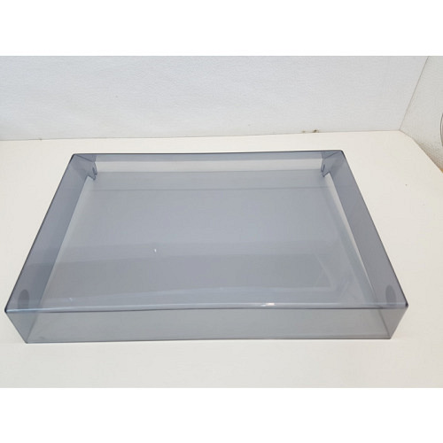 Deckel Revox B790/795