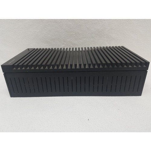 B&O MCL-2P Modifitierte Relay