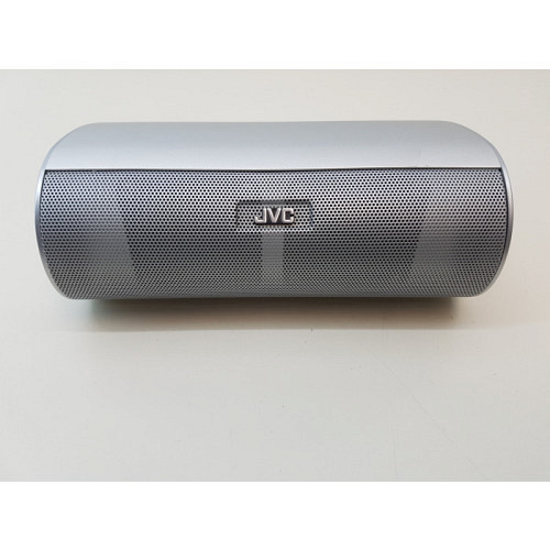 JVC-SX-XDC33  Center LS