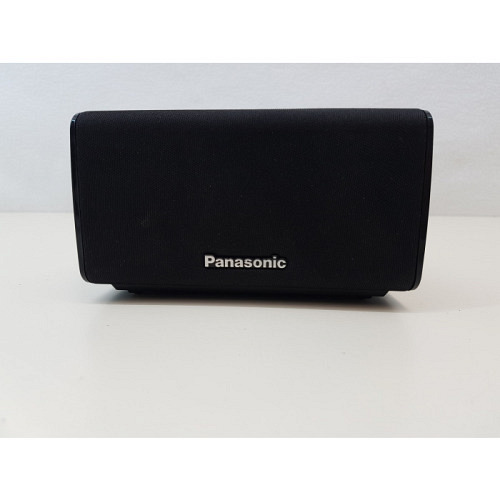 Panasonic SB-HC480  Center LS