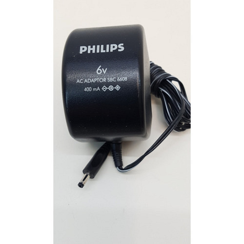 Supply SBC6608 Philips