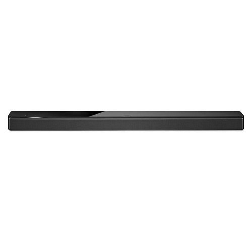 BOSE  700 Soundbar