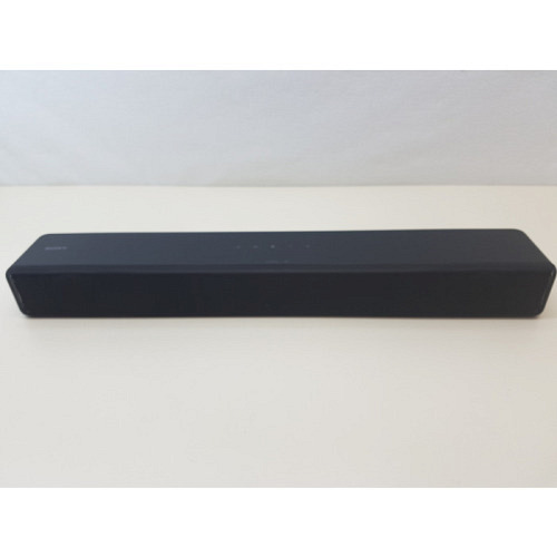 SONY HT-SF200   Soundbar