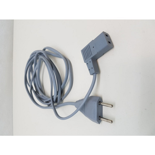 Revox Original Netz Kabel 2.5 m