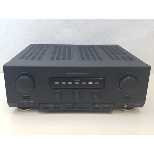 Philips FA 950 Verstärker