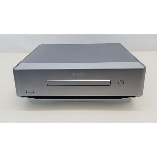 Philips DCB 8000/10  CD Player