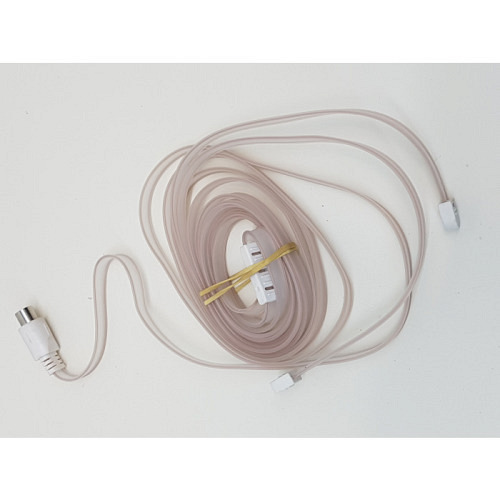 Dipol Antenna FM009   300 Ohm