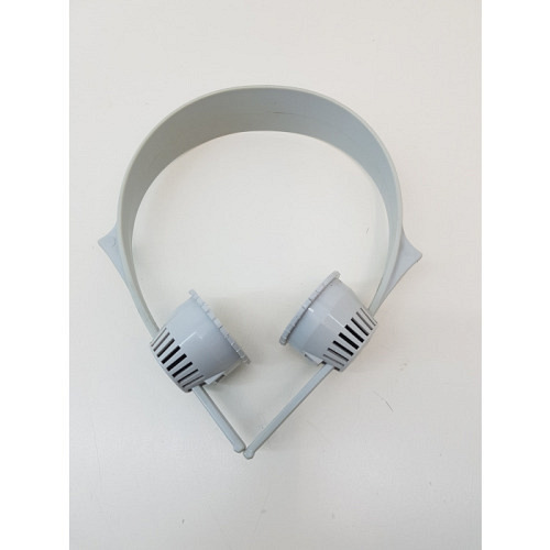 Sennheiser HD 414 Kopfhörer