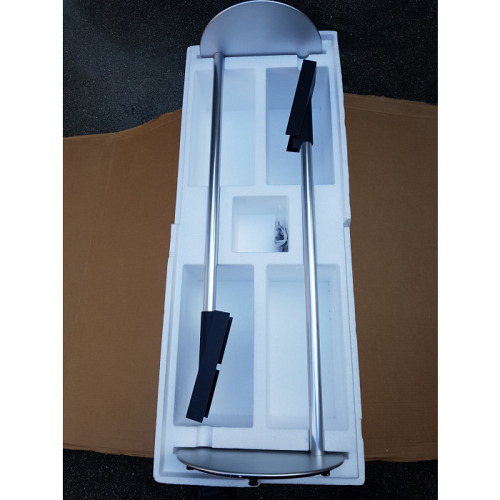 Stand Fuss 2069  (rund) für Beolab 4000