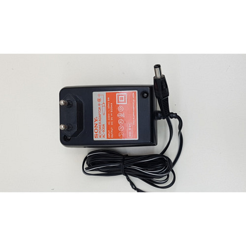 natzadapter SONY AC-930A