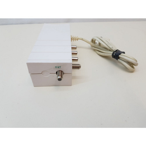 UHF-Modulator TRIAX CM01