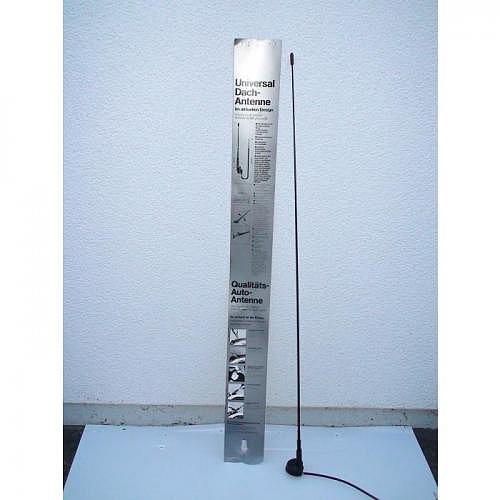 AUTA 90 TOP Hirschmann Dachantenne
