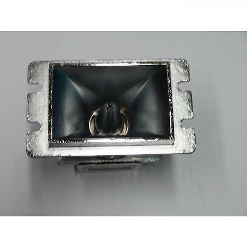 Hochton-Horn Monacor HTM-2 8Ohm