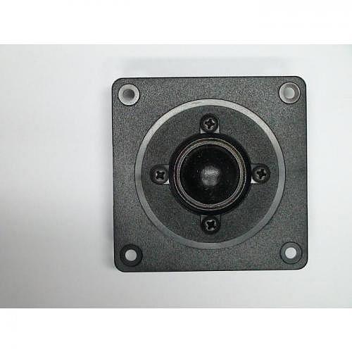 Hochtöner WHD CAL 26  4 Ohm