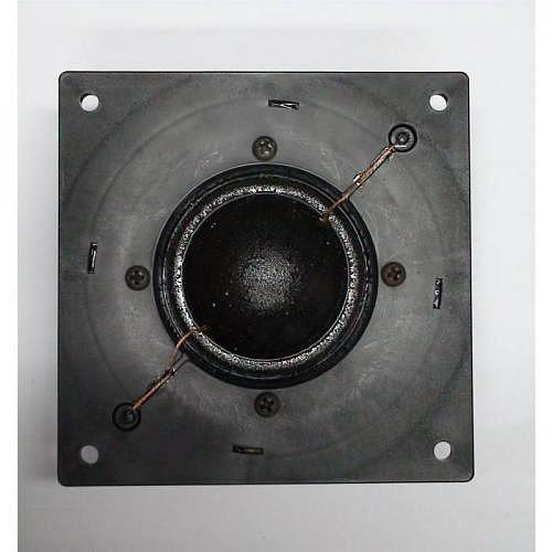 Mittelton LS WHD CAL50 -4