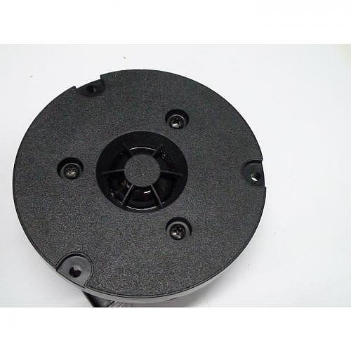 Hochton-LS  Philips AD 0162/T80