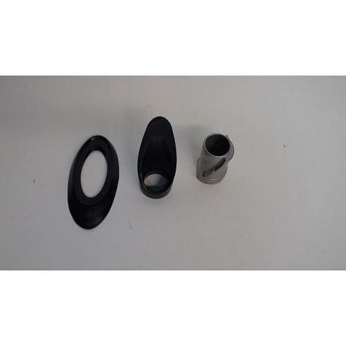 Auta 8264 Antennenkopf Hirschmann