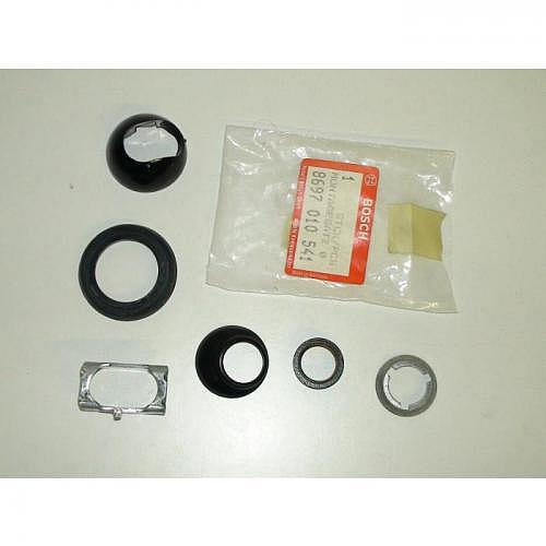 Bosch Antennenkopf 1