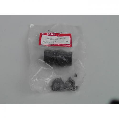 Bosch Antennenkopf 3