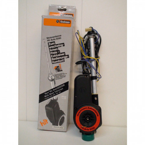 Motorantenne Hirschmann Hit AUTA 5090 ..