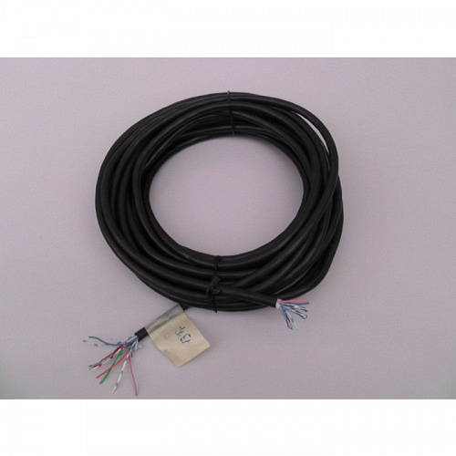 B&O Masterlink  Kabel offen 9m 