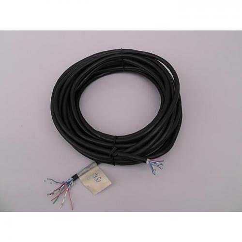 B&O Masterlink  Kabel offen 6m 
