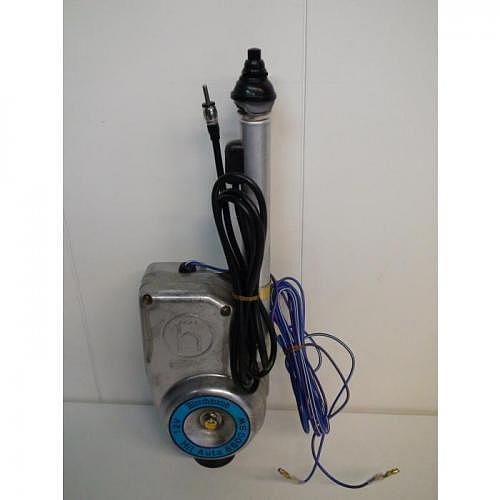 Hit Auta 8600sw Hirschmann