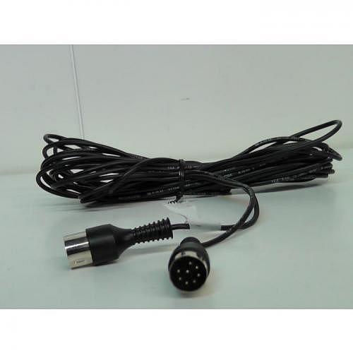 B&O Powerlink 5m 6270645