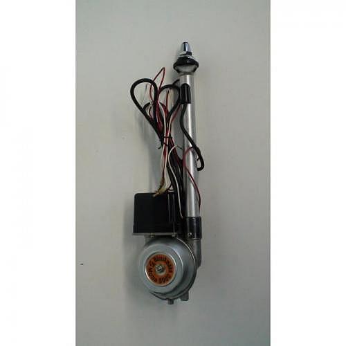 Moba 9000 Hirschmann Motorantenne