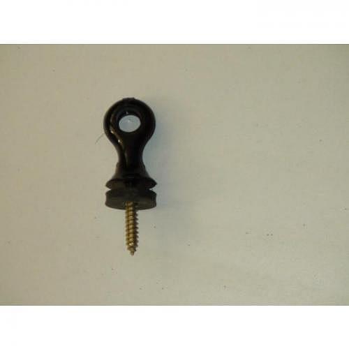 Antennenstütze Auta 90