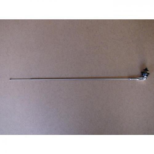 Top 9 Hirschmann Dachantenne