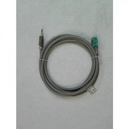 Anschlusskabel Top9 Hirschmann