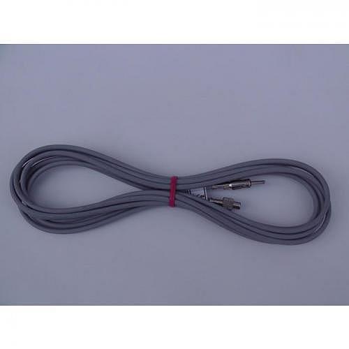 Aukab 445 Hirschmann  5.5m