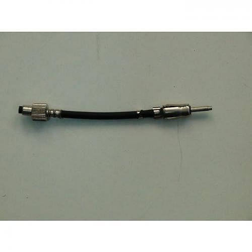 Aukab150/12.5  Hirschmann 825 943-016