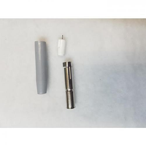 KK60 Kabelkupplung Hirschmann