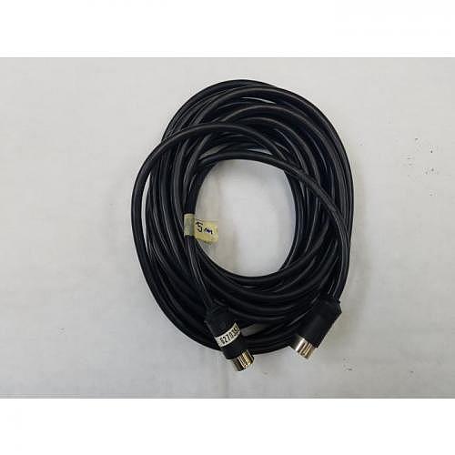 B&O Datalink  5m  Nr. 2670353