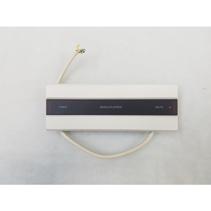 IRTransceiver MCL2A B&O Nr. 8920215 MCL Master Control Link