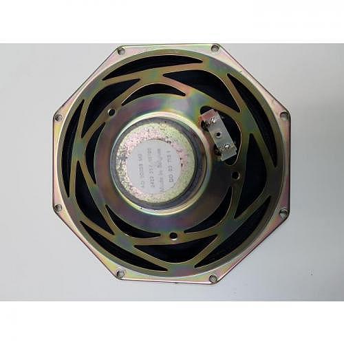 Breitband Philips AD-80800/M8  8"  OCC.