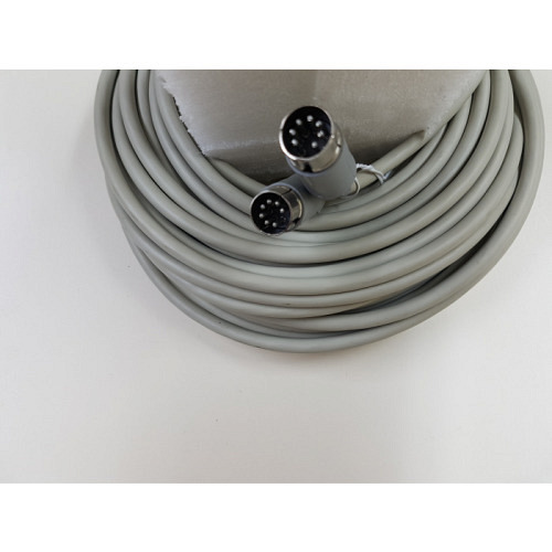 B&O Datalink 20 m grau  Nr. 6270396