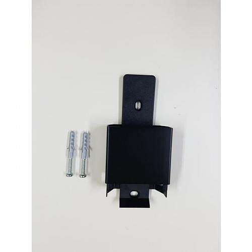 Wandhalter Beolink 1000 B&O Nr:3114373